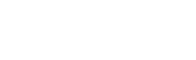 易殴app下载